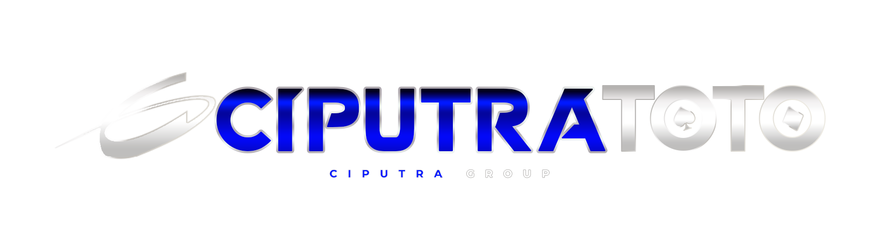Ciputratoto